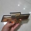 Front Grille Emblem For 2007-2014 Chery Suburban Tahoe Avalanche Bow Silverado Tie Front Grille Emblem OEM New