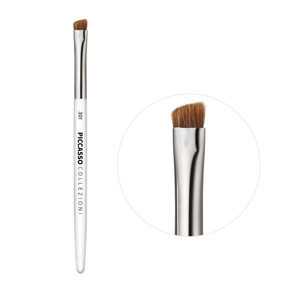 [Collections] 301 Eyebrow
