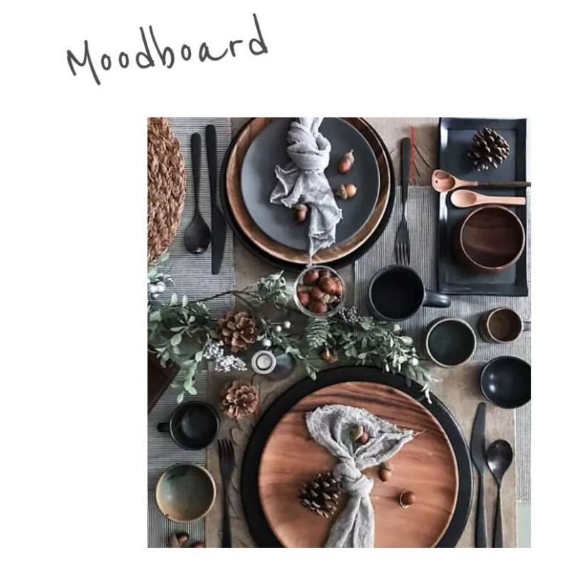 10pcs Natural Pinecone Branch for 2026 New Years Decoration Cone Pine Berries for Home Decor Party DIY Gifts Accessory