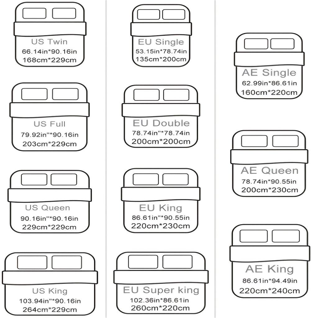 Set copripiumino di lusso alla moda, set di biancheria da letto con stampa in marmo bronzante, morbido e confortevole, per camera da letto, camera degli ospiti