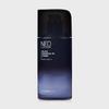 The Face Shop Neo Classic Homme Black Essential Toner 130ml