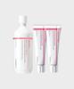 Madeca Cream Power Boosting Formula AD 50ml x 2 + Madeca Mela Essence Treatment 500ml