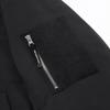 The North Face Sports Life Collection Puffer Jacket Men's Black NJ3NQ56J