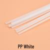 Shang Tao Jing Plastic Welding Rods
