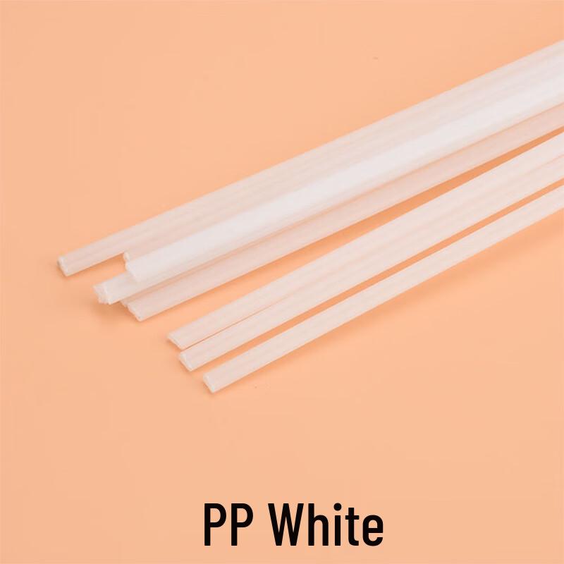 Shang Tao Jing Plastic Welding Rods