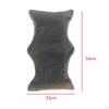 Seat Cushion Anti- Passenger Touring Motorbike