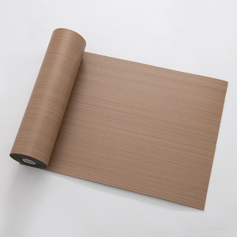 3D Self-Adhesive Wallpaper 40cmx3mx2.8mm Continuous Waterproof Brick Wall Stickers Living Room Bedroom Children Room Home Decor