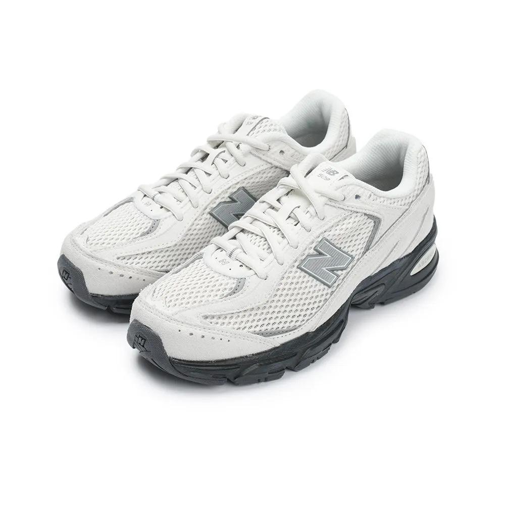 New Balance 509 Sneakers Light Grey U5097KB 235