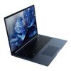 Computers en accessoires – Laptops
