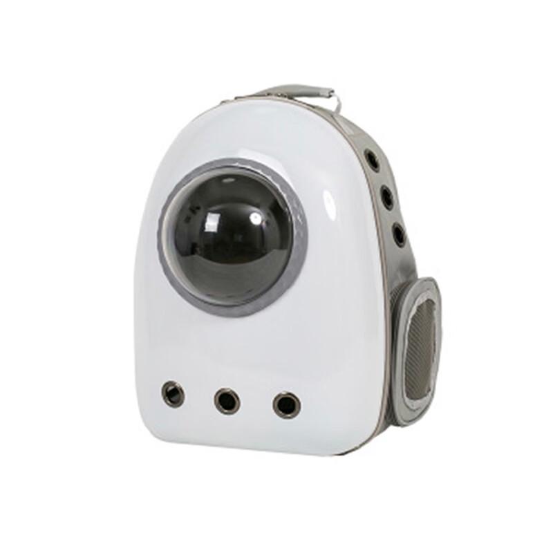 

MDNG Pet Space Capsule Backpack