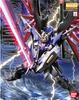 MG 1/100 ZGMF-X42S Destiny Gundam (Mobiler Anzug Gundam SEED DESTINY)