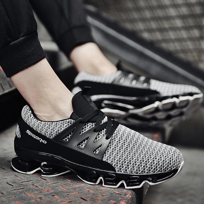 Novedades Zapatillas con Amortiguación Running | Ofertas Unicas - 365 Rider
