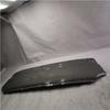 Foton Front Panel Weld Assembly - 1B20053000029 Compatible