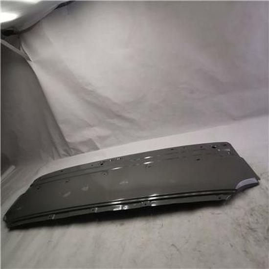 Foton Front Panel Weld Assembly - 1B20053000029 Compatible