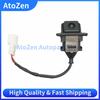 Backup View Parking Reverse Camera Rear 957503X016 95750-3X016 for Hyundai Elantra 2011 2012 2013 Car Accessories High Quality