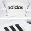 Adidas Sneakers Vl Coat Bold W