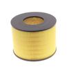 Car Air Filter Coaster 17801-58040/58010