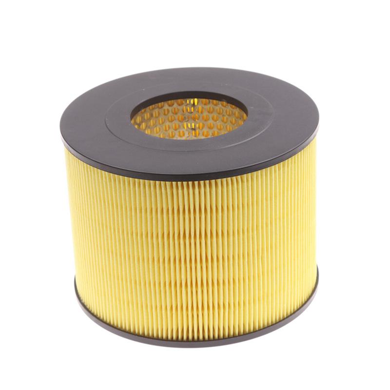 Car Air Filter Coaster 17801-58040/58010