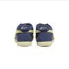 ONITSUKA TIGER MEXICO 66 SD VIN Cow Leather Fashion Trend Casual Shoes Unisex 1183C015-400