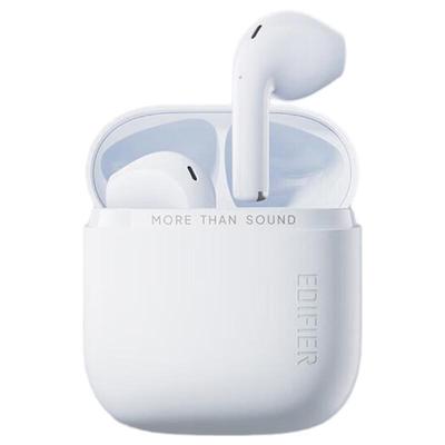 Audio en video – Draadloze oordopjes