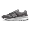 New Balance 997H 'Grey' CM997HXL