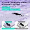 Měkký kryt na telefon z tekutého silikonu pro MagSafe pro Google Pixel 11 10 9 Pro XL 11 Pro 10A 9A 5G Ochranný kryt proti pádu s magnetickou funkcí