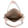 Color Chart Document Tote 71 Coastal cave
