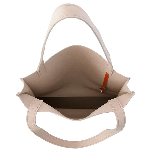 Color Chart Document Tote 71 Coastal cave