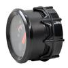 52mm Stepper Motor Auto Car Tachometer Boost Water Oil Temp Pressure Volt Air Fuel Exhaust Gas Temp EGT Gauge Bar Psi RPM