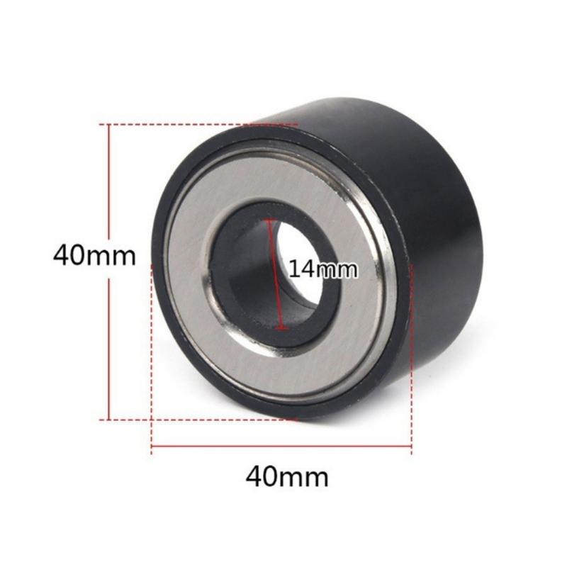 Professional Lug Bolt Mounting Tool 22800 Auto Tire Studs Installer Tool For Easy Car Wheel Maintenance And Travel Use