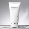 Sulwhasoo Elite Classic Exquisite Essence Revitalizing Skin Care Cleansing Milk Hydrating Exfoliating Cleaning 150g 