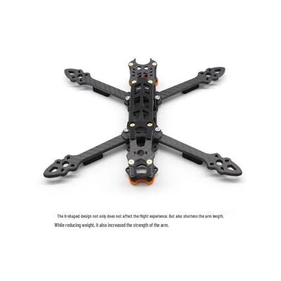 RC-Elektronik – Drohnen & Quadrocopter