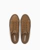 33702982 Converse One Star Suede Mule Brown (Men's)