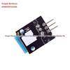 DHT11 Temperature & Humidity Sensor Module KY-015