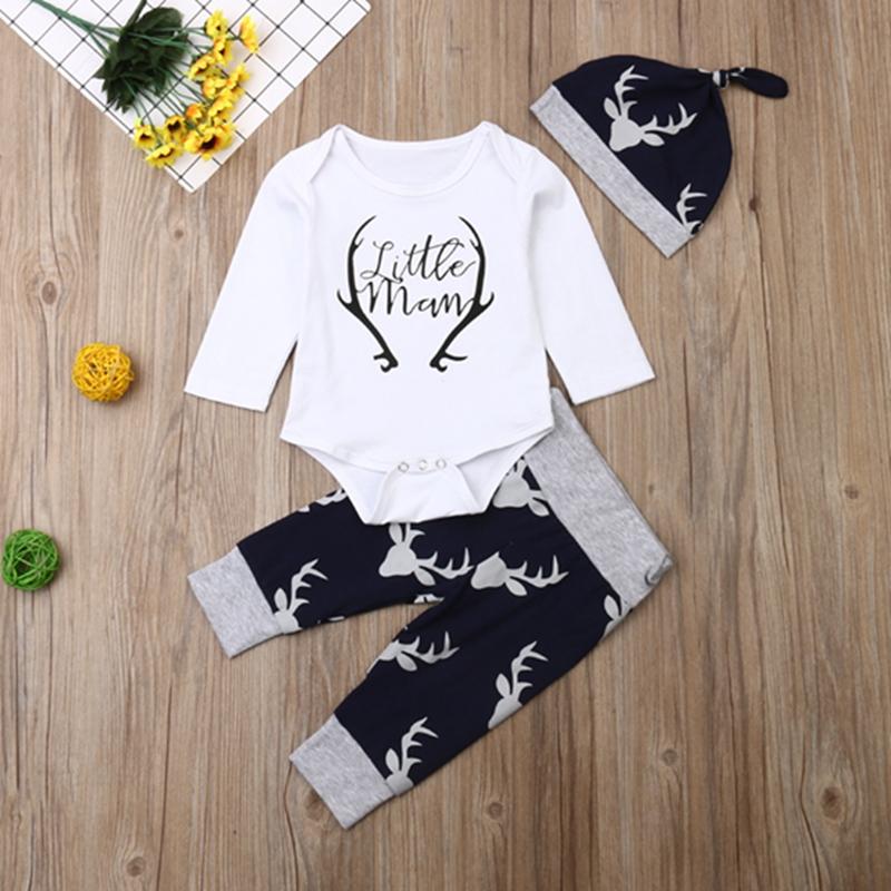 18 month boy dress clothes
