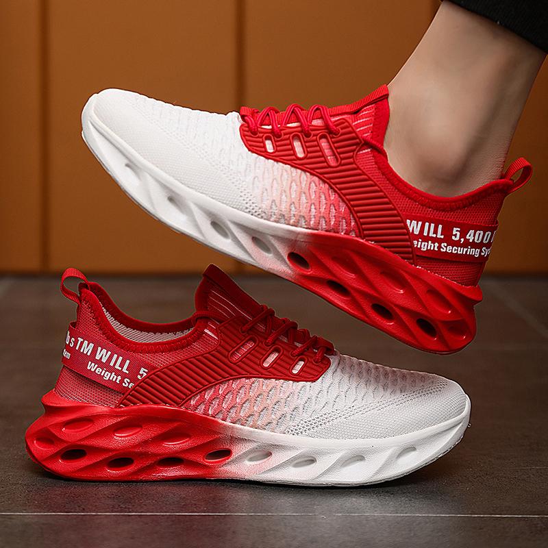 Pantofi pentru bărbați pantofi pantofi tenis pentru bărbați pantofi de lux pantofi casual pentru bărbați pantofi antrenori de cursă pantofi respirabili pantofi de alergare pentru bărbați