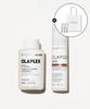 Olaplex Haarpflege Start-Set Nr. 3 Plus+Nr. 9