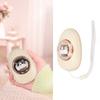 2 in 1 Electric Hand Warmer Power Bank USB Charging   Portable Capsule Electric Hand Warmer for Winter
