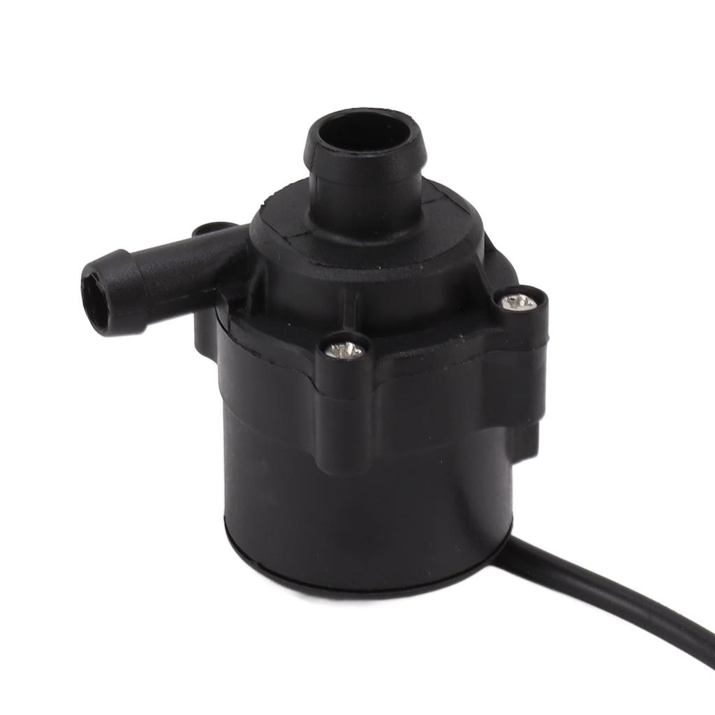 20W Solar Water Water Adjustable Water Solar Water Fountain Solar Pond Solar Fountain Pump with Switch for Fountain Pond and Birdbath Irrigation Pump,