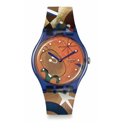 Orologi per la casa – Componenti e accessori per orologi