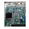 Huawei CC08 MPU Main Control Board