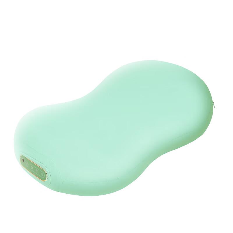 

FAERCON F Soft Support Side Sleeper Pillow