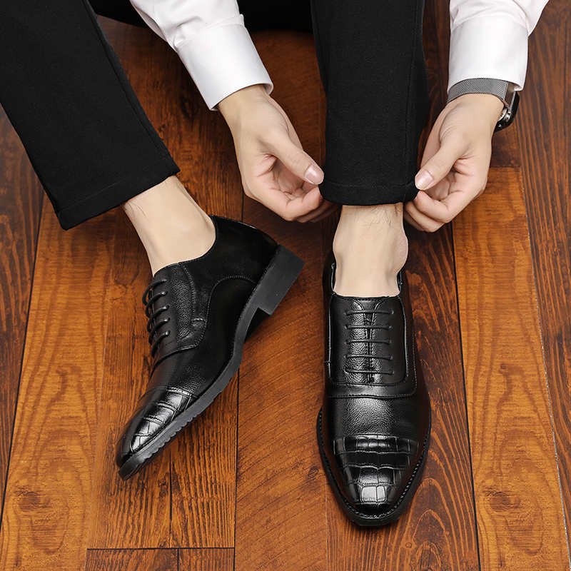 Fashion Number 44 Winter Design Sneakers Nursing Fashion Men's Men's Casual Shoes Sport Gifts Scarp Loafter Krasofka College