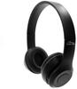 Headphones Media-Tech MT3591 Black