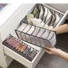 Accessori per reggiseni – Organizer Intimo