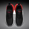 270 sports shoes breathable mesh casual shoes 9 color scheme large size men's shoes