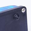 Aquarium Usb Air Pump Fish Tank Air Compressor Aquarium Portable Mini Oxygenator Oxygen Aerator Aquarium Accessories