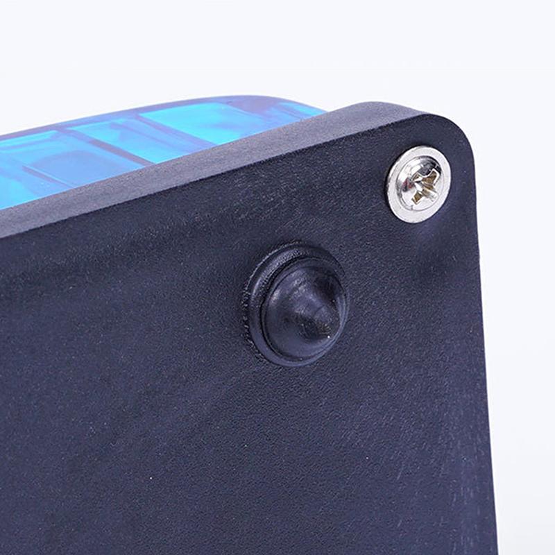 Aquarium Usb Air Pump Fish Tank Air Compressor Aquarium Portable Mini Oxygenator Oxygen Aerator Aquarium Accessories