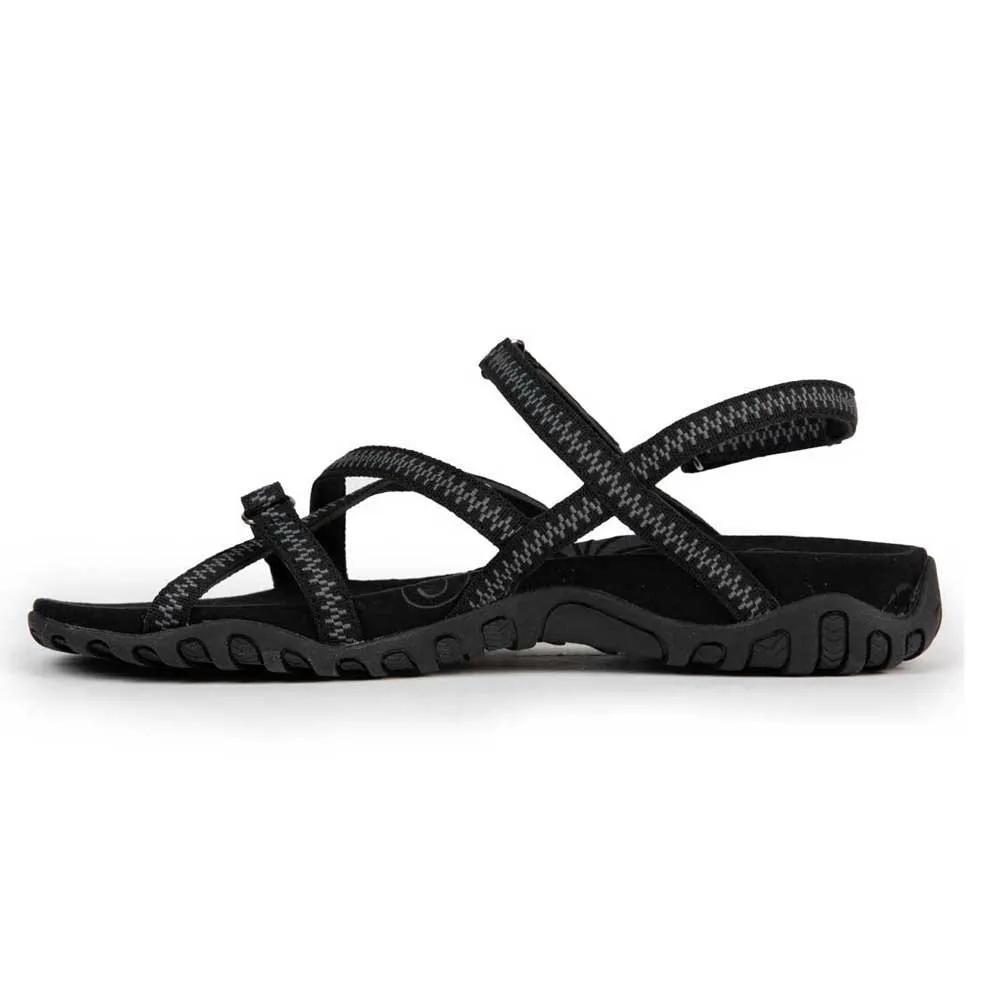 Izas Sandalen Kenia V3