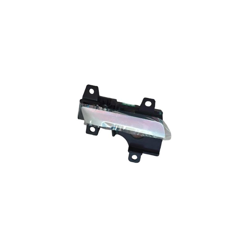 BAIC Warrior BJ80 Interior Door Handle